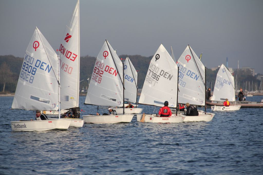 Vis 20101010 103424.jpg i fuld st�rrelse